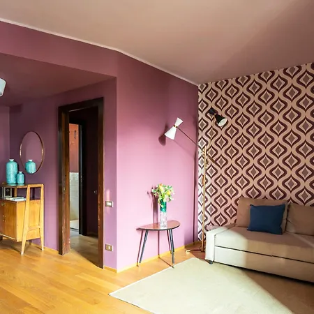 Domus Plinii 1792 Suites Faggeto Lario Exterior foto