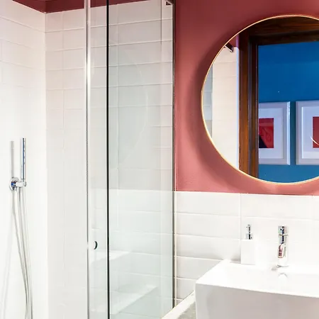Domus Plinii 1792 Suites Faggeto Lario Exterior foto